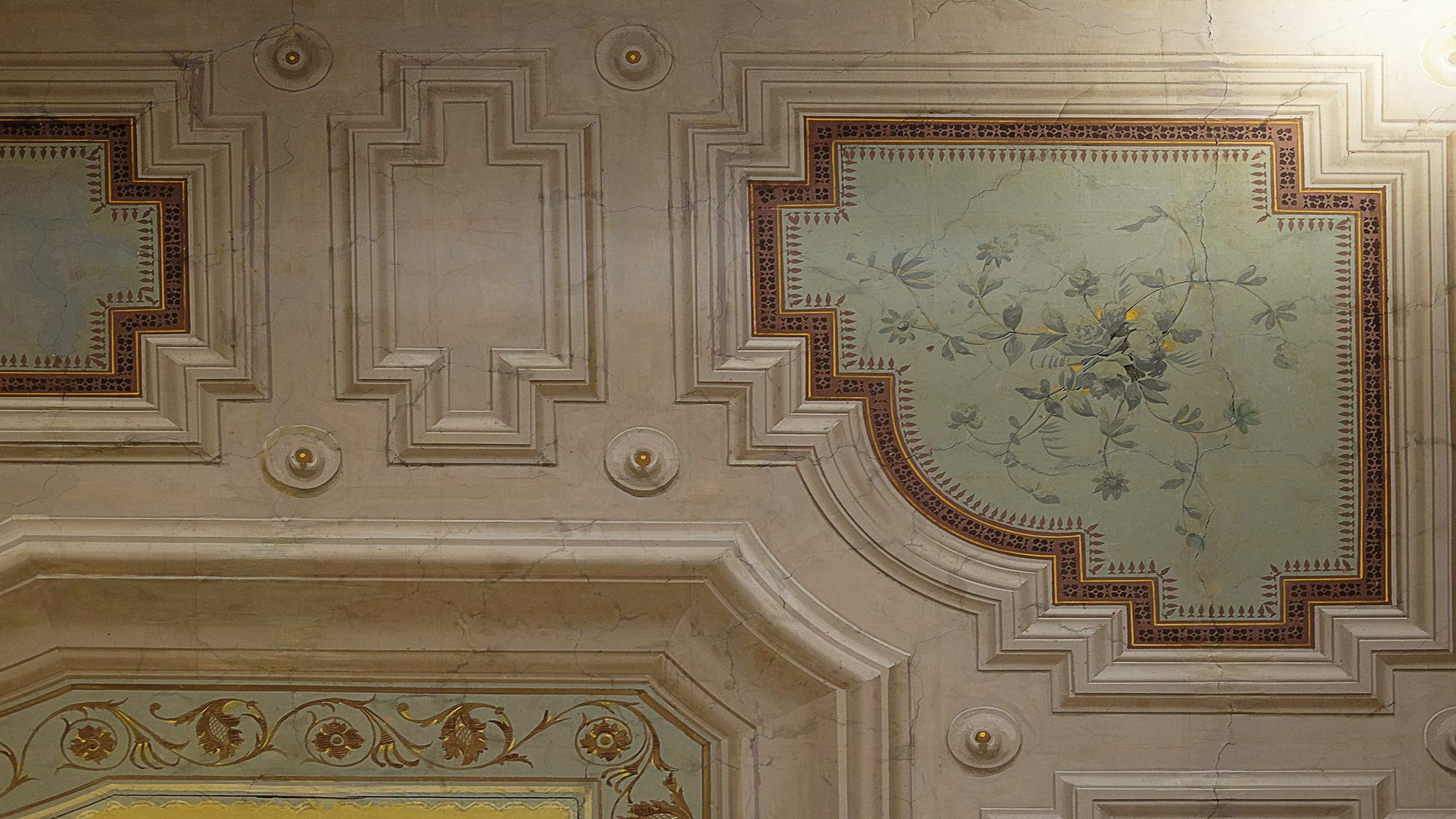 Nobildonne Relais Rome